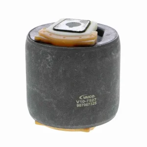 Łożyskowanie, wahacz VAICO V10-7527 Darmowy zwrot