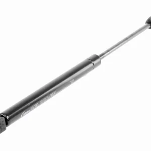 Sprężyna gazowa, pokrywa bagażnika VAICO V10-7528 Bestseller