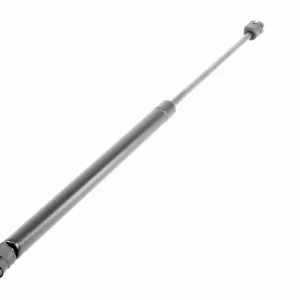 Wyprzedaż Sprężyna gazowa, pokrywa bagażnika VAICO V10-7529