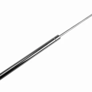 Sprężyna gazowa, pokrywa bagażnika VAICO V10-7531 Najlepsza cena