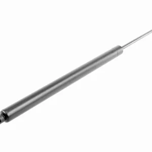 Wyprzedaż Sprężyna gazowa, pokrywa bagażnika VAICO V10-7532