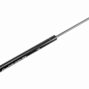 Sprężyna gazowa, pokrywa bagażnika VAICO V10-7533 Nowość