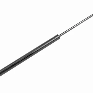 Sprężyna gazowa, pokrywa bagażnika VAICO V10-7534 Sprawdź teraz