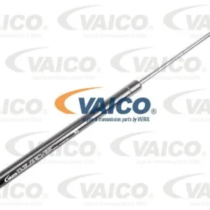 Sprężyna gazowa, pokrywa bagażnika VAICO V10-7536 Ostatnie sztuki