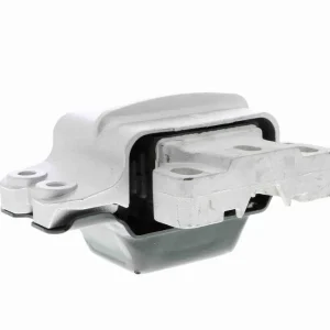 Tylko do końca tygodnia Łożyskowanie silnika VAICO V10-7537