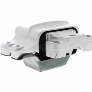 Łożyskowanie silnika VAICO V10-7538 Dostępne od ręki