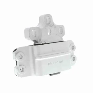 Ekspresowa dostawa Łożyskowanie silnika VAICO V10-7539