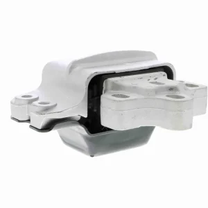 Tani Łożyskowanie silnika VAICO V10-7540