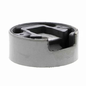 Łożyskowanie silnika VAICO V10-7543 Nowy