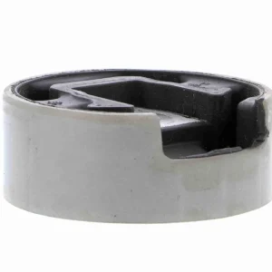 Ostatnia szansa Łożyskowanie silnika VAICO V10-7544