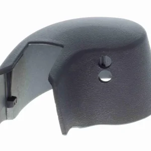 Pokrywa, ramię wycieraczki VAICO V10-7546 Premium