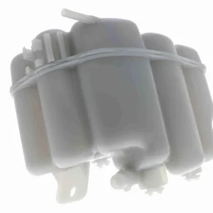 Zbiorniczek wyrównawczy, płyn chłodzący VAICO V10-7548 Tani