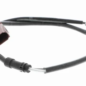 Sprawdź teraz Sonda lambda VEMO V10-76-0009