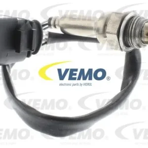 Sprawdź teraz Sonda lambda VEMO V10-76-0010