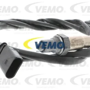 Sonda lambda VEMO V10-76-0012 Dostępne od ręki