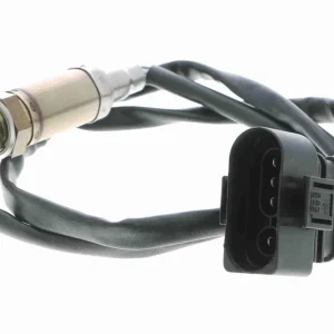 Zamów teraz Sonda lambda VEMO V10-76-0014