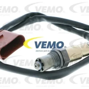 Sonda lambda VEMO V10-76-0015 Wysoka jakość