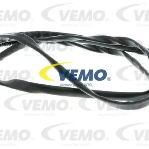 Bezpieczna płatność Sonda lambda VEMO V10-76-0016