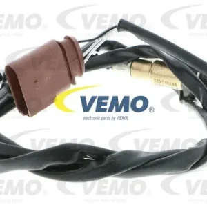 Sonda lambda VEMO V10-76-0017 Do wyczerpania zapasów