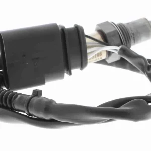 Popularny Sonda lambda VEMO V10-76-0018