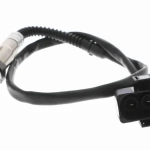 Sonda lambda VEMO V10-76-0019 Oferta czasowa
