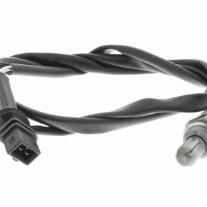 Szybka wysyłka Sonda lambda VEMO V10-76-0020
