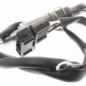 Sonda lambda VEMO V10-76-0021 Wyprzedaż