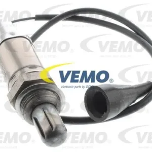 Oferta czasowa Sonda lambda VEMO V10-76-0022