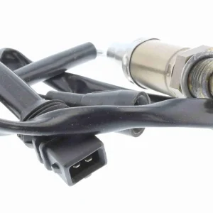 Hit sprzedaży Sonda lambda VEMO V10-76-0023