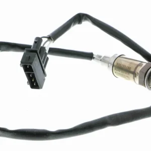 Sonda lambda VEMO V10-76-0024 Nowy