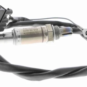 Tylko dziś Sonda lambda VEMO V10-76-0025