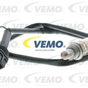 Niska cena Sonda lambda VEMO V10-76-0026