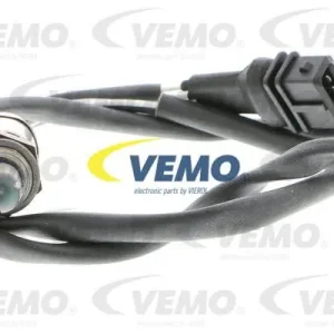 Nie przegap Sonda lambda VEMO V10-76-0027