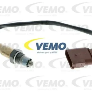 Sonda lambda VEMO V10-76-0029 Taniej