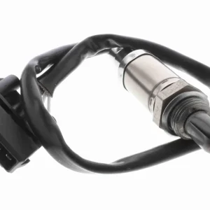 Darmowy zwrot Sonda lambda VEMO V10-76-0031