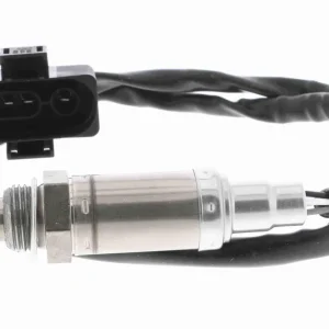 Sonda lambda VEMO V10-76-0033 Szybka dostawa