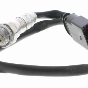 Sonda lambda VEMO V10-76-0034 Ograniczona ilość