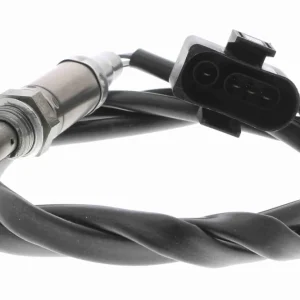 Sonda lambda VEMO V10-76-0035 Szybka dostawa