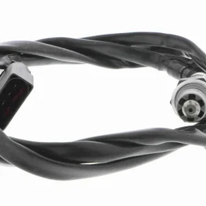Sonda lambda VEMO V10-76-0036 Nowy
