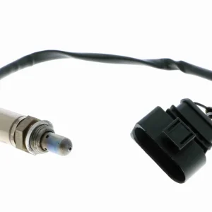 Sonda lambda VEMO V10-76-0037 Nie przegap