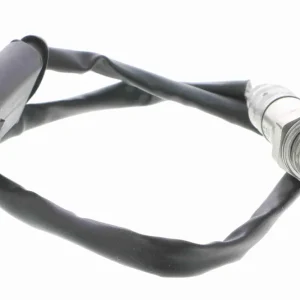 Obniżka ceny Sonda lambda VEMO V10-76-0038