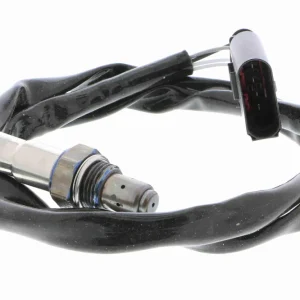 Rabat Sonda lambda VEMO V10-76-0039