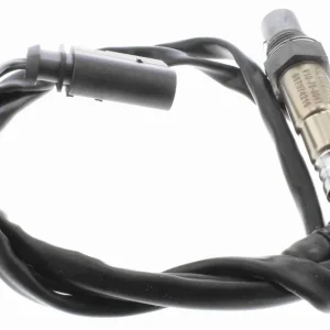 Ekspresowa dostawa Sonda lambda VEMO V10-76-0041