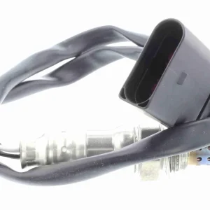 Oferta czasowa Sonda lambda VEMO V10-76-0042