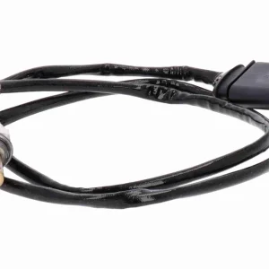 Sonda lambda VEMO V10-76-0043 Hit cenowy