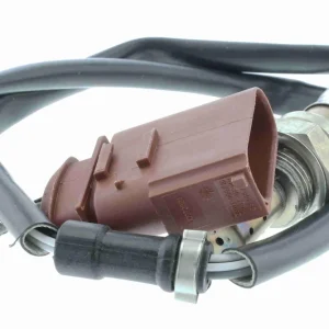 Rabat Sonda lambda VEMO V10-76-0044
