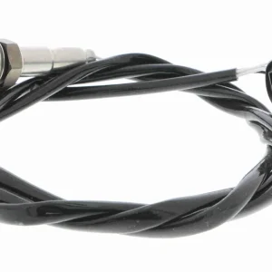 Hit cenowy Sonda lambda VEMO V10-76-0045