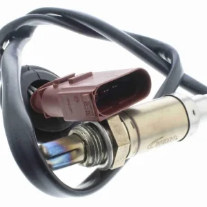 Sonda lambda VEMO V10-76-0046 Ograniczona ilość