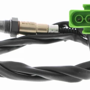 Hit sprzedaży Sonda lambda VEMO V10-76-0047