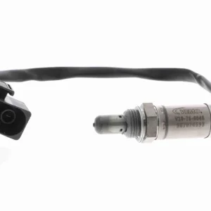 Sonda lambda VEMO V10-76-0048 Bezpieczne zakupy